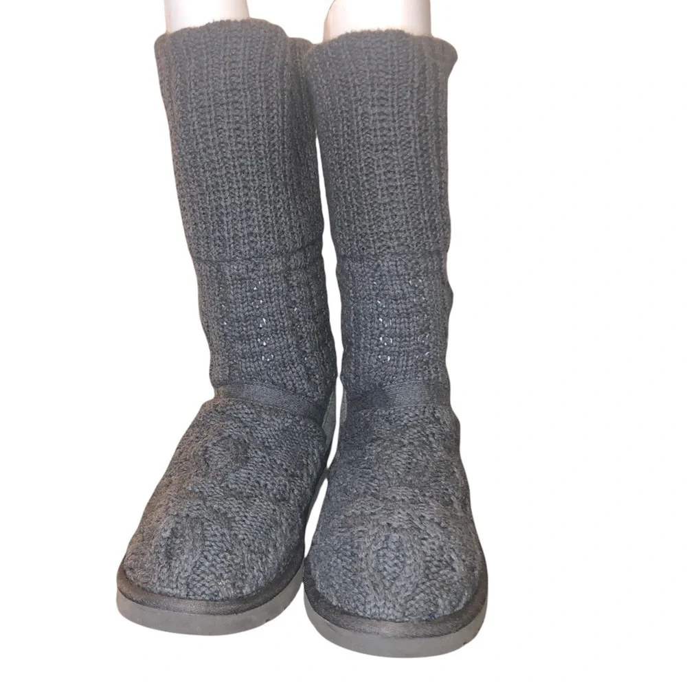 Ugg  Australia boots women size 7